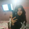 rosario_ok5