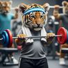 tiger_cub6