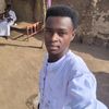 user245968313113