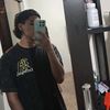 antony_6137