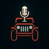 clipszone