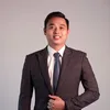 Trịnh Thuấn Mê Nhà Đẹp