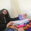 yesicabustos13