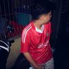 ziww591