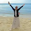 sri.deswita3