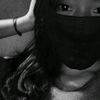 draaa.imupp6