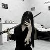 elsafira673