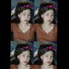 ipin.pina.a