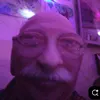 user8280218361345