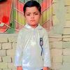 m.zubair9597