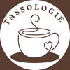 tassologie