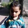 maqsood.khan0061