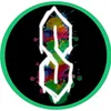 samyouelle.videos