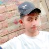 jutt416315
