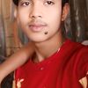 sozib.mahmud19