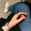 am33au