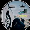 malik.annus.123