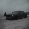 الادلبي