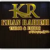 khan_rahimi_tailor