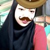kirna82
