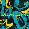 rajagoyang17_neww