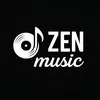 zenmusic.038