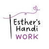 Esther's Handiwork