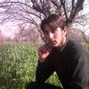 zabeetkhan8