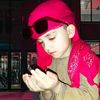 hamayoun.mihraban