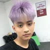 t.bun110