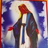 haymanotworku256