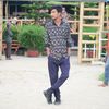 md.tahir9606