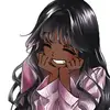 dadou5044