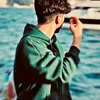 obeidolah.rahmani