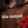 hiba.shahzadi64