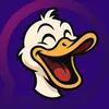 veo3quack