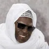 ibrahima.diop0656