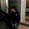 riznjo11