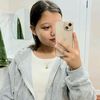 mad1na_833