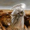 mouhamed.levrack5