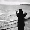 dellaaa__23