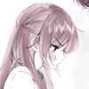 helen.official01