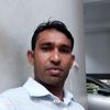 .md.haider