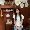 thaone24671212
