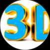 3D ဆရာမ ဒေါ်မို့မိုအေး