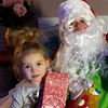milana.bureac3