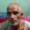 narayan.prasad.ad17