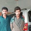 asif.shah8782
