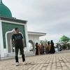 jufri.pulo.iboih