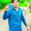 adnan...khan121